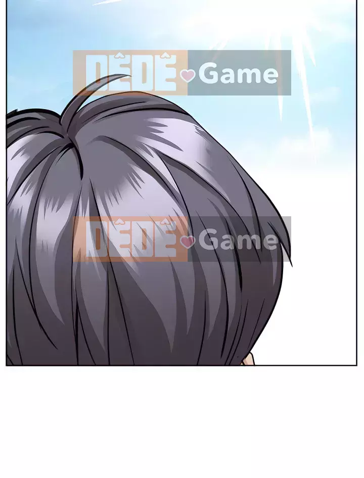 Lấy vợ Chương 43-44