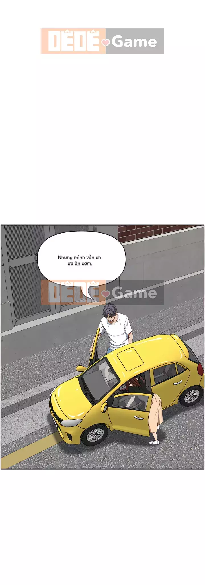 Lấy vợ Chương 43-44