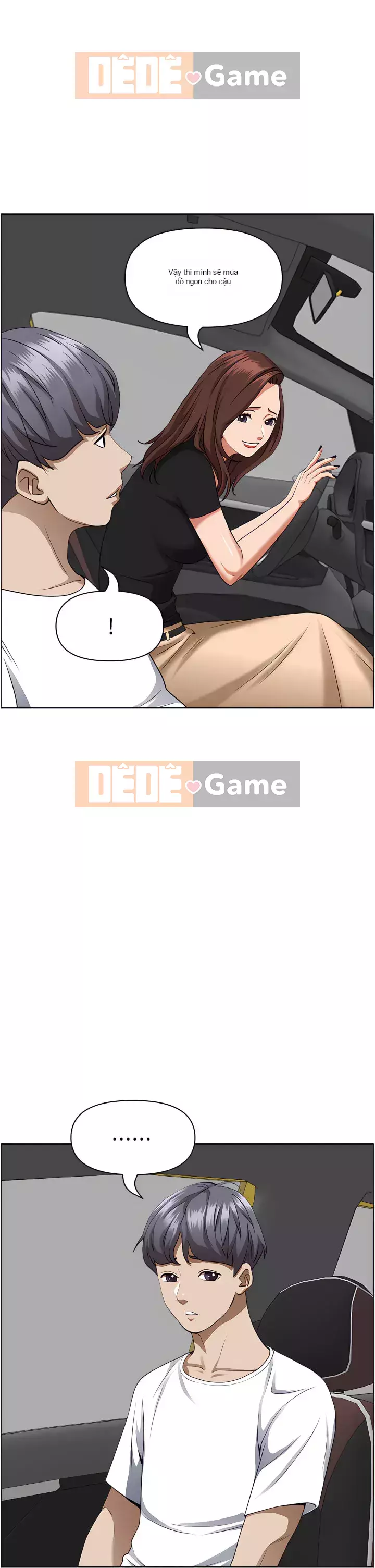 Lấy vợ Chương 43-44