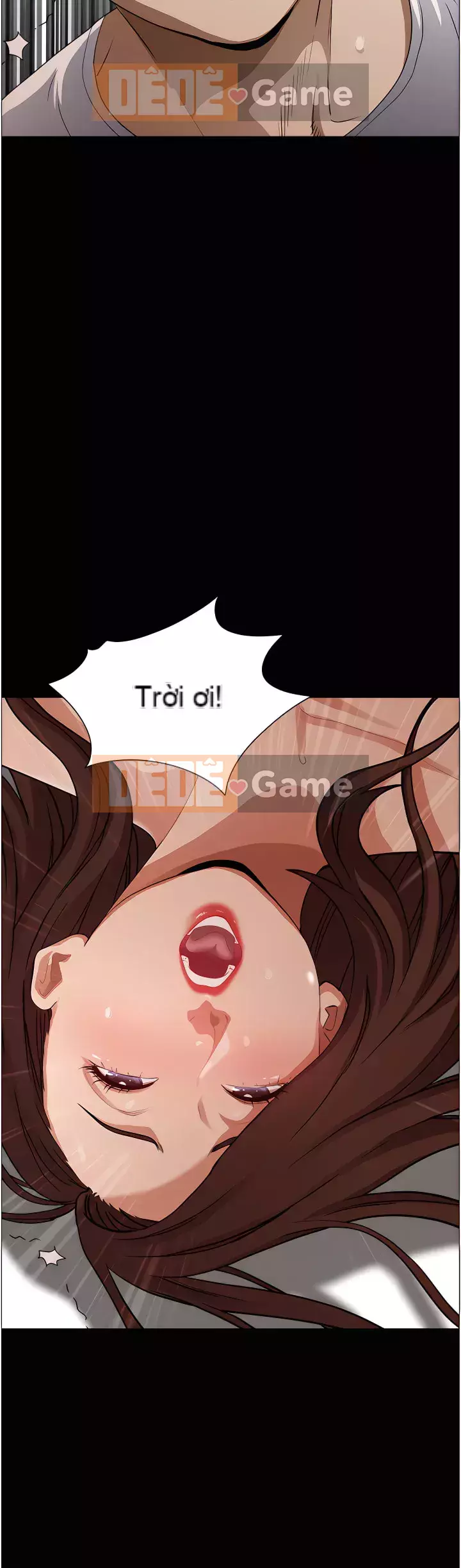 Lấy vợ Chương 43-44