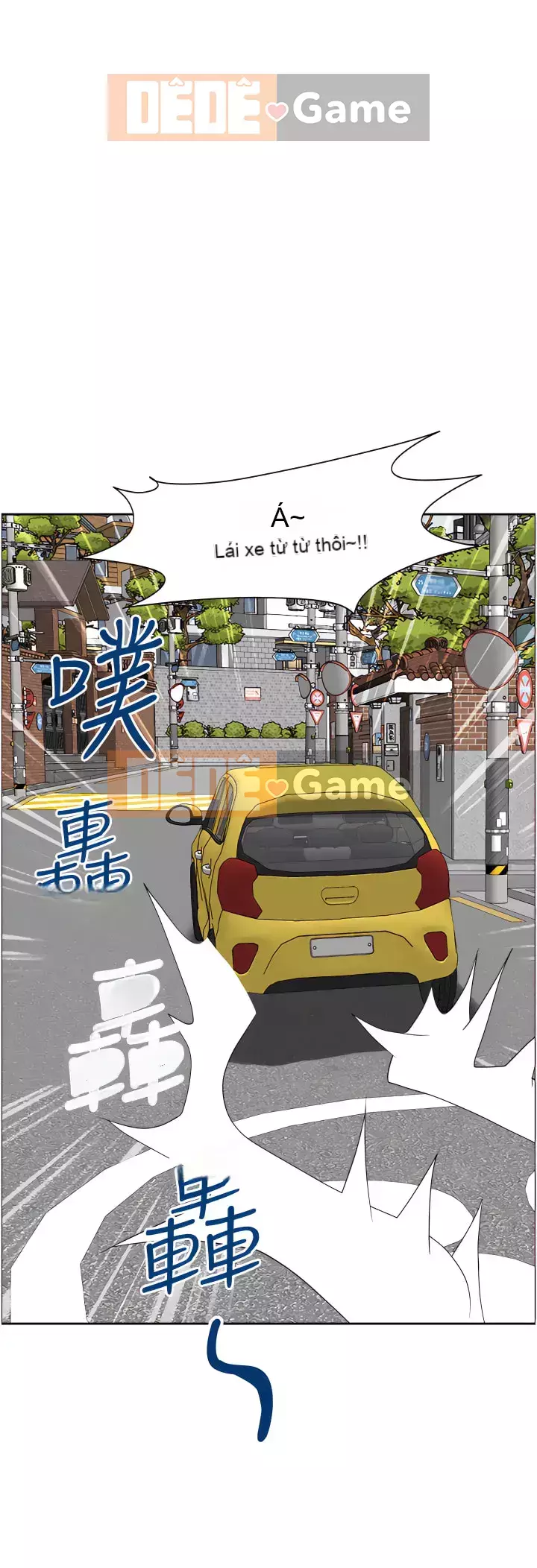 Lấy vợ Chương 43-44