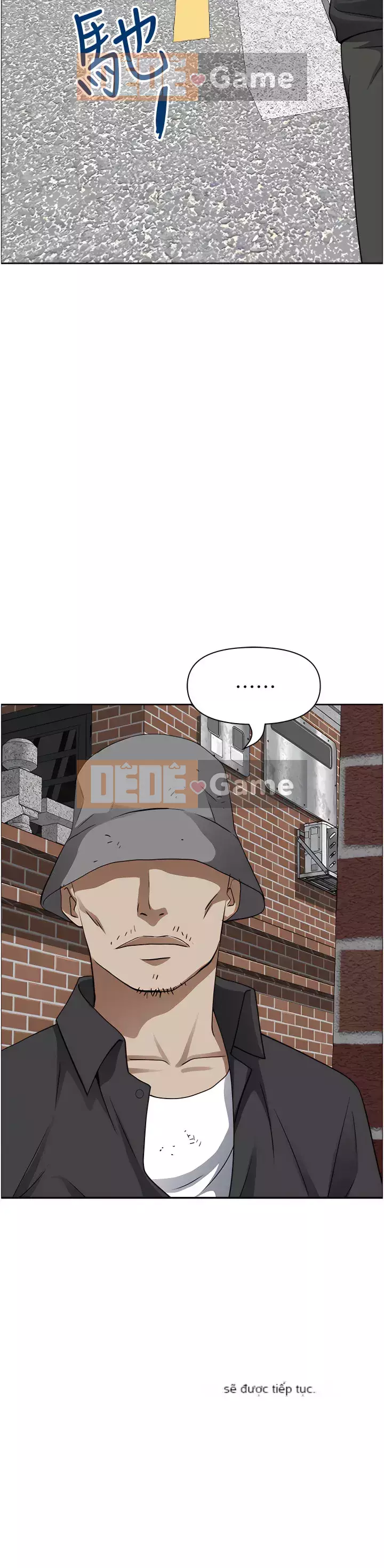 Lấy vợ Chương 43-44