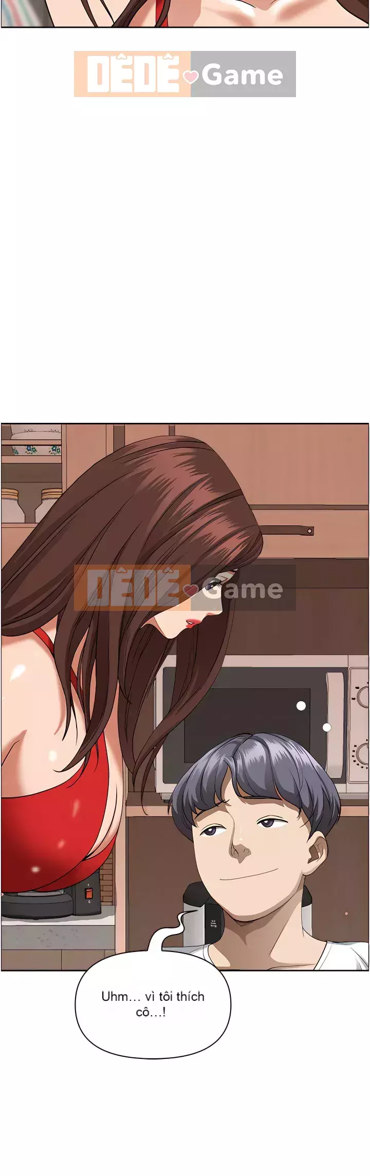 Lấy vợ Chương 41-42