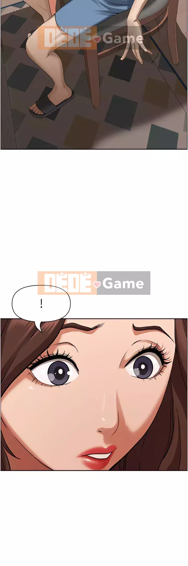 Lấy vợ Chương 41-42