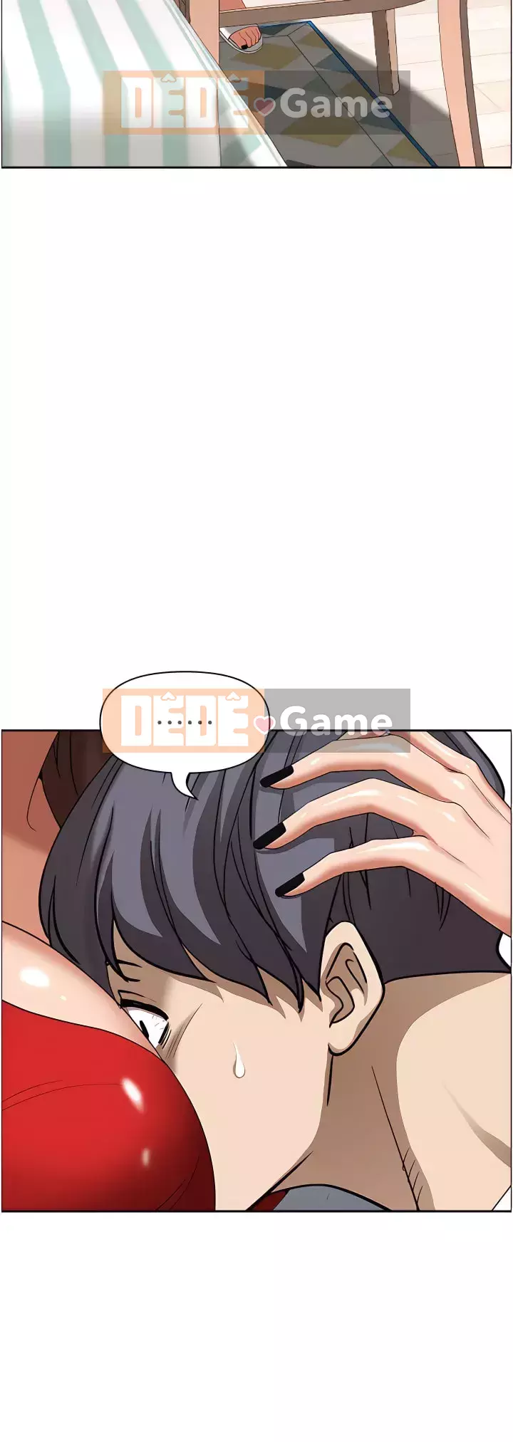 Lấy vợ Chương 41-42