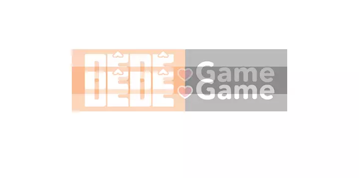 Lấy vợ Chương 41-42