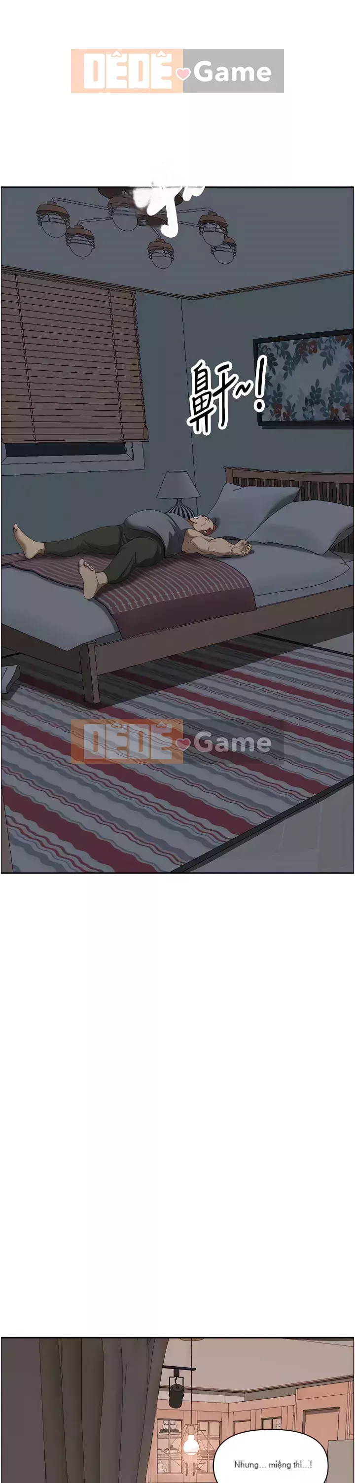 Lấy vợ Chương 41-42