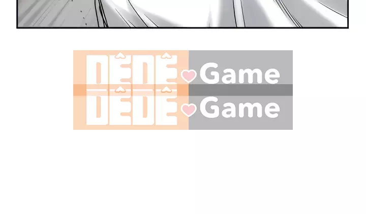 Lấy vợ Chương 41-42