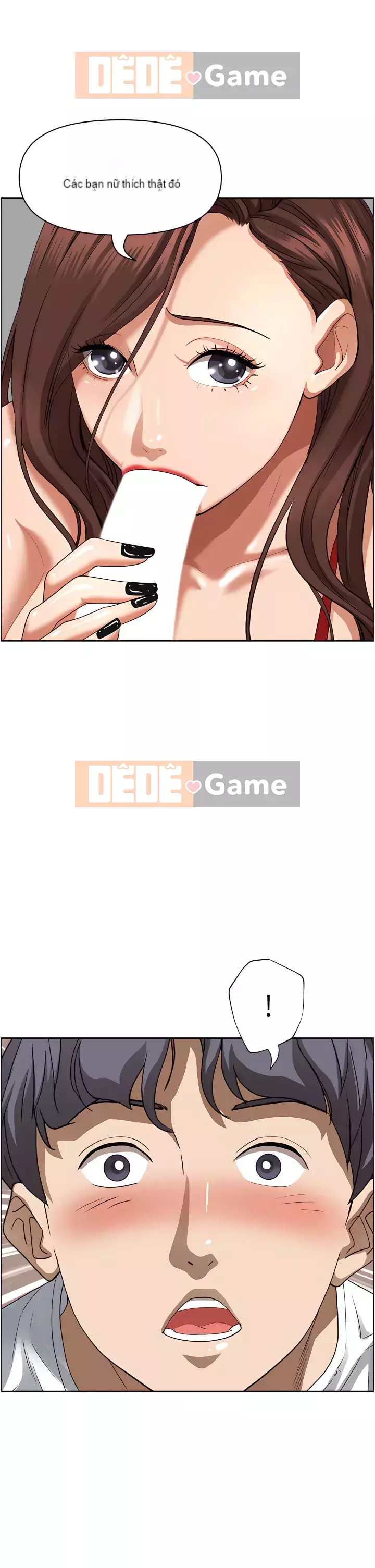 Lấy vợ Chương 41-42