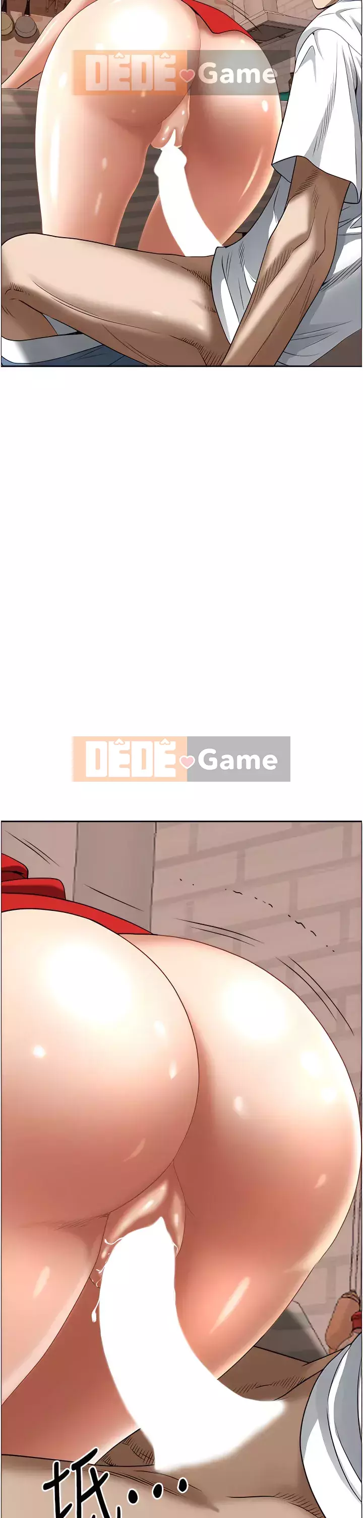 Lấy vợ Chương 41-42