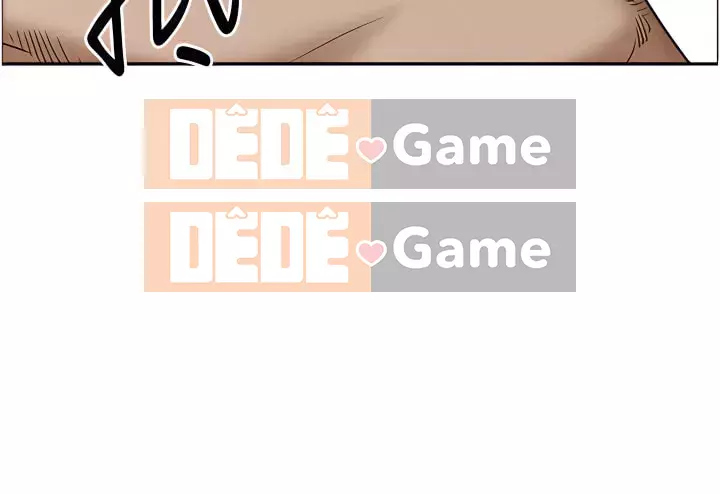 Lấy vợ Chương 41-42