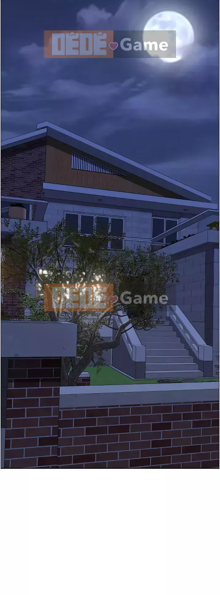 Lấy vợ Chương 41-42