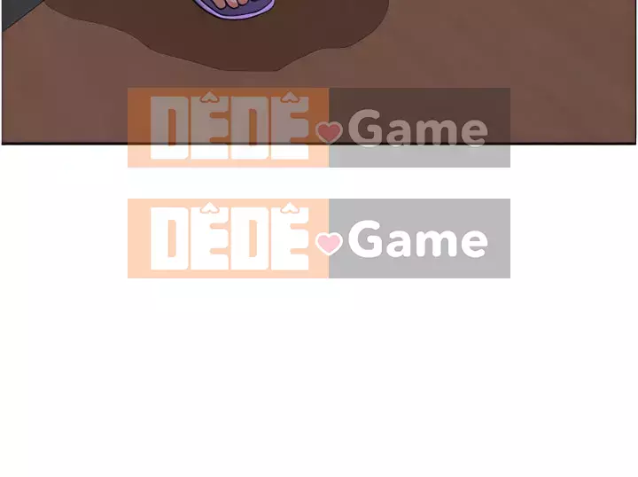 Lấy vợ Chương 41-42