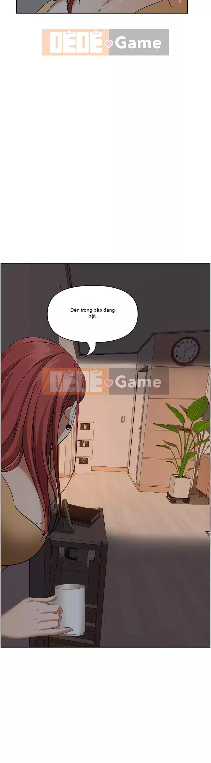 Lấy vợ Chương 41-42