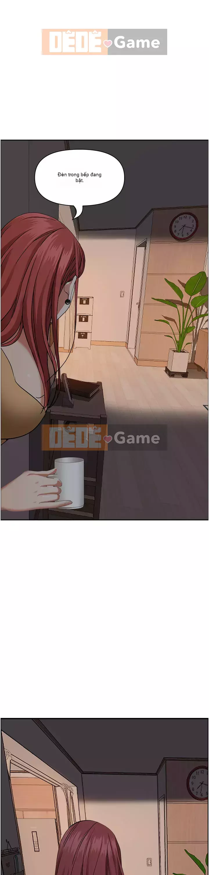 Lấy vợ Chương 41-42