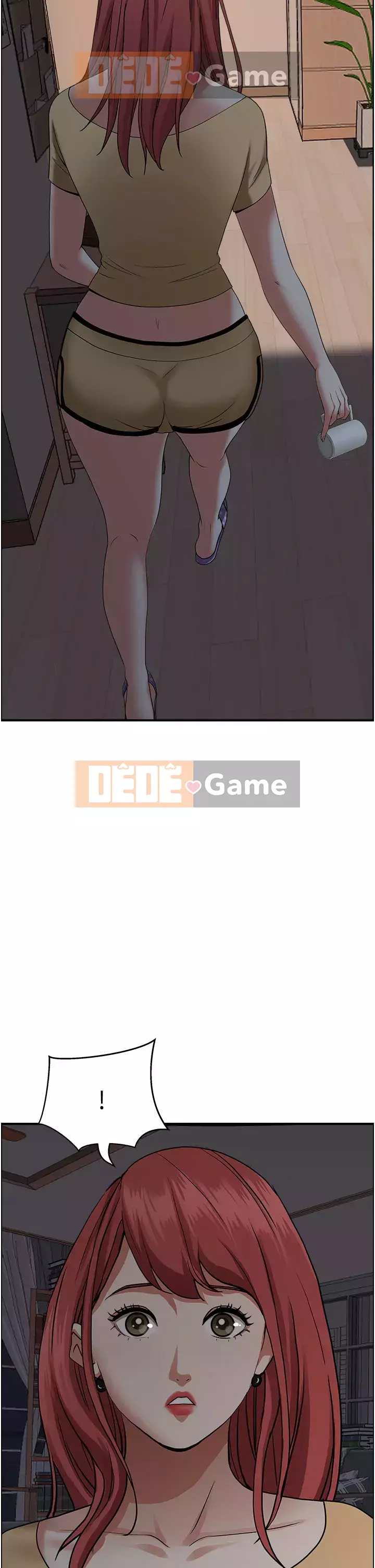 Lấy vợ Chương 41-42