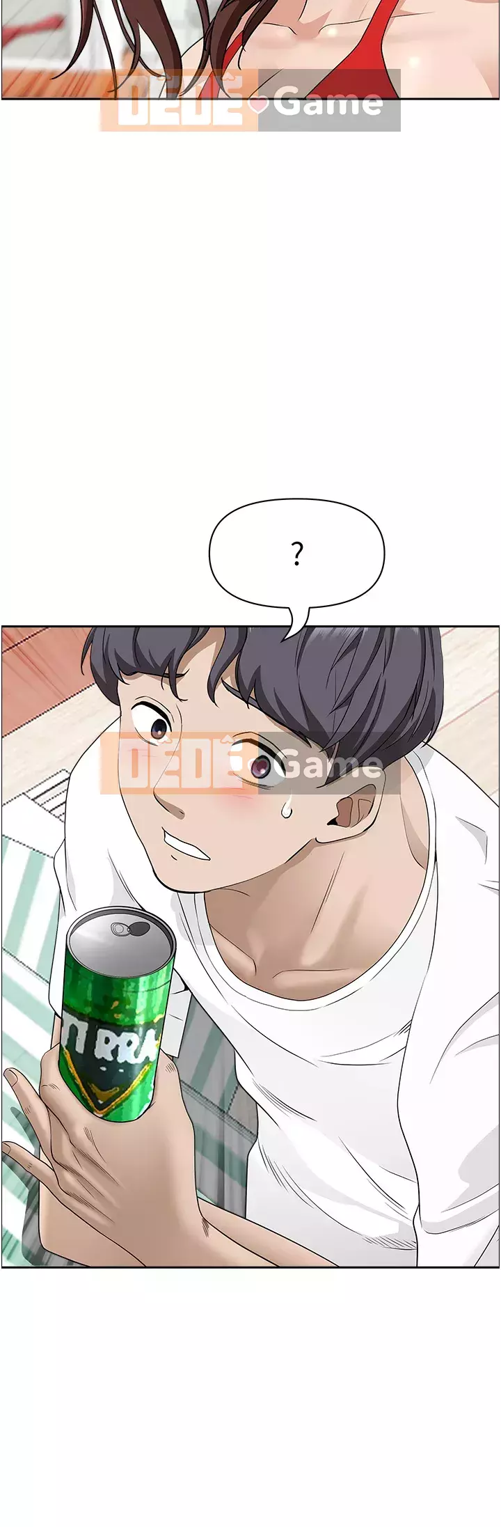 Lấy vợ Chương 41-42