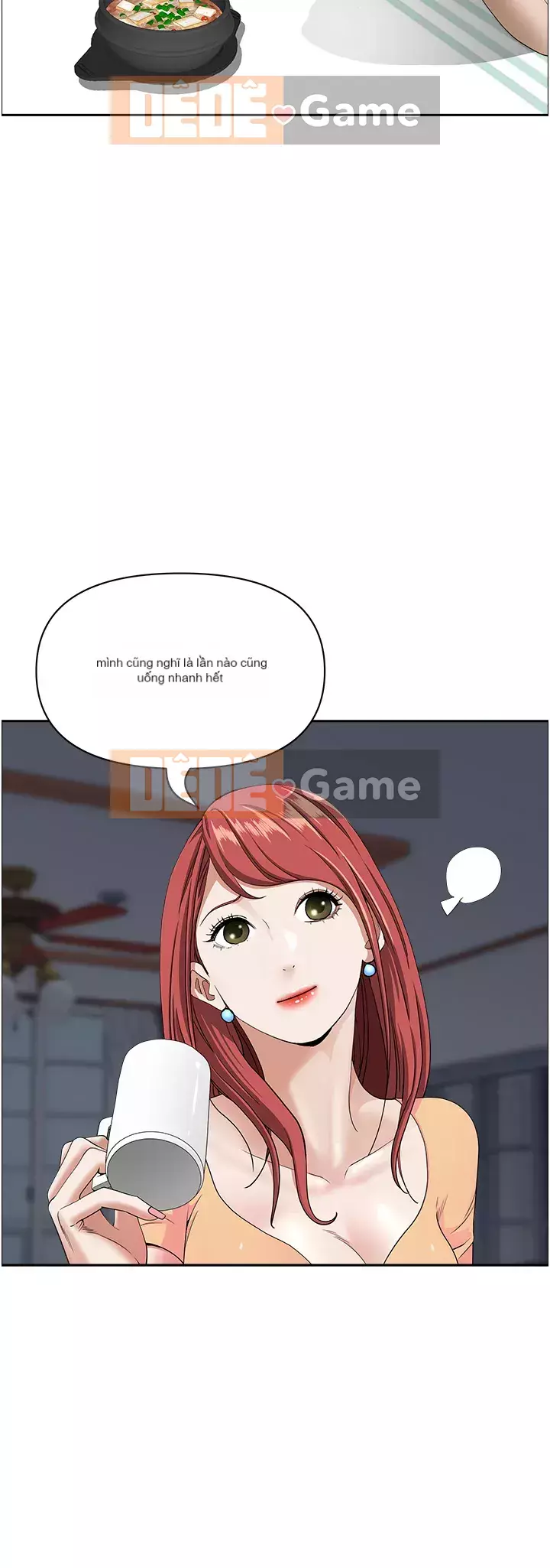 Lấy vợ Chương 41-42