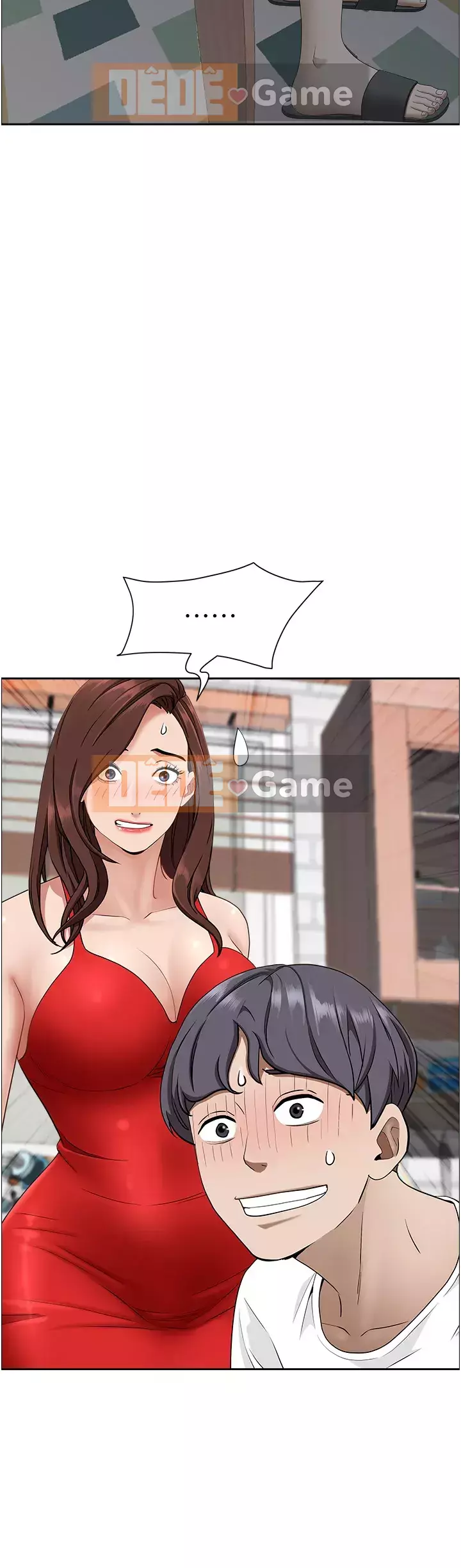 Lấy vợ Chương 41-42