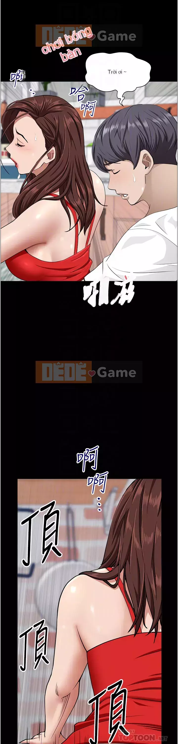 Lấy vợ Chương 41-42