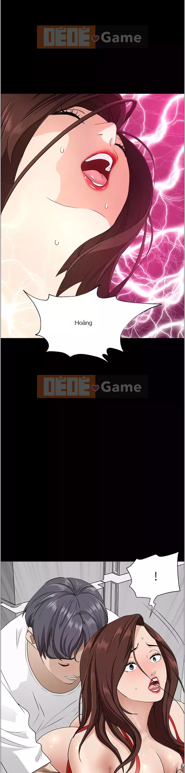 Lấy vợ Chương 41-42