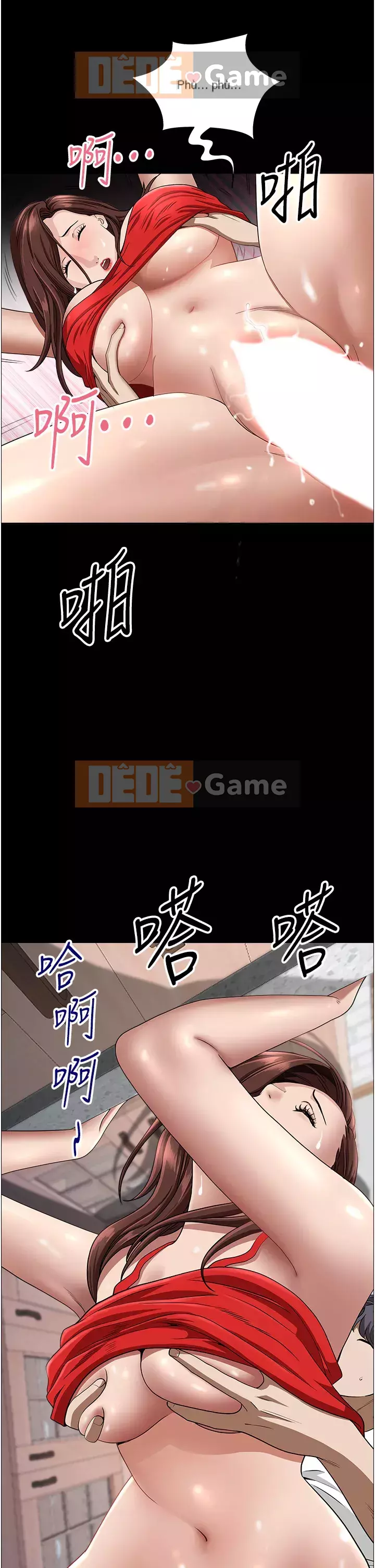 Lấy vợ Chương 41-42