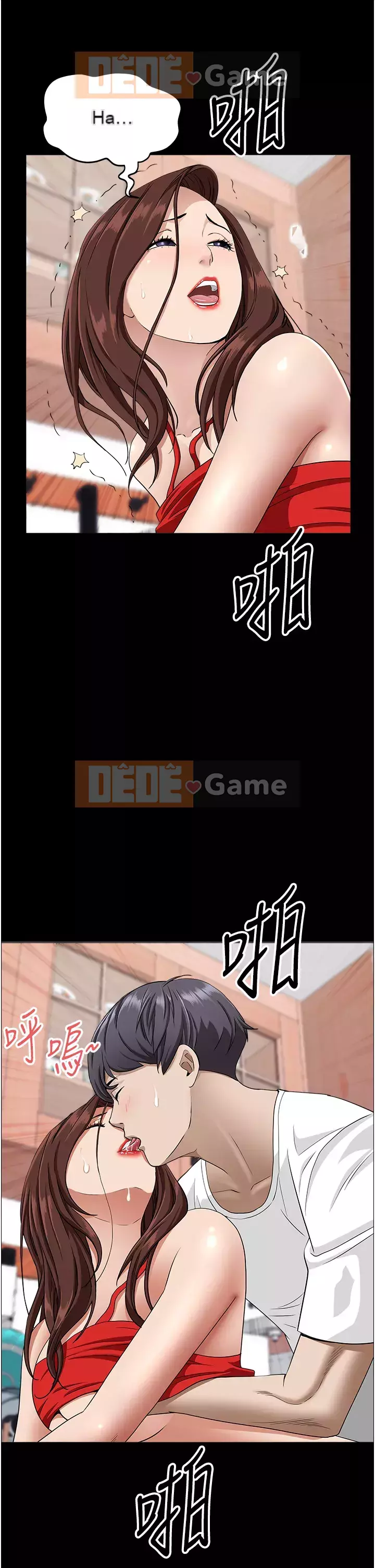 Lấy vợ Chương 41-42