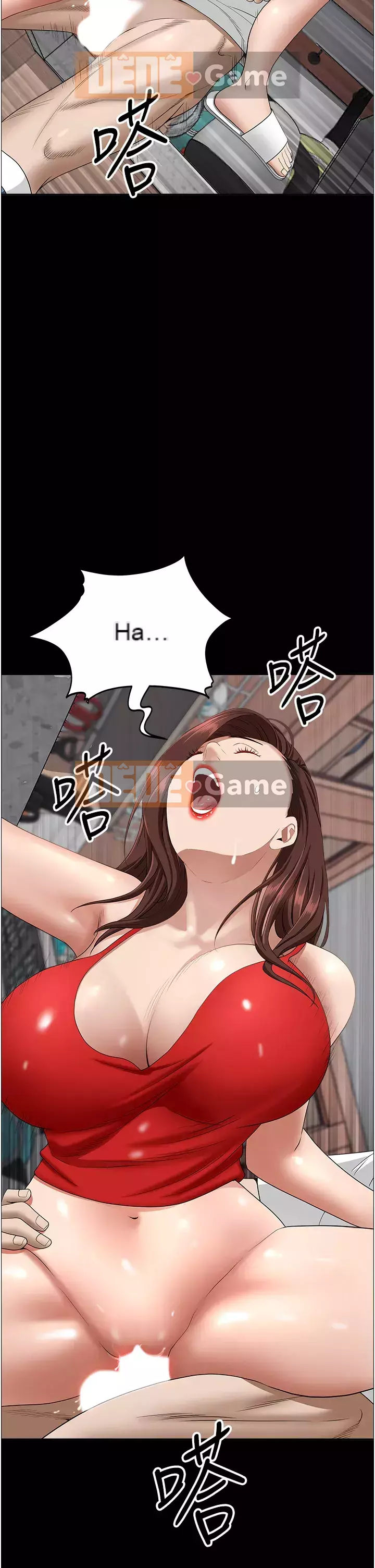 Lấy vợ Chương 41-42