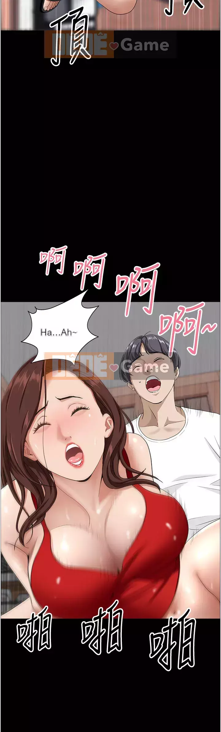 Lấy vợ Chương 41-42