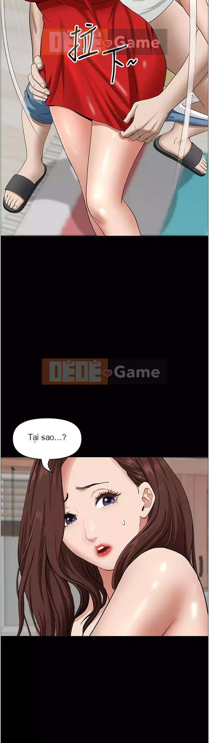 Lấy vợ Chương 41-42