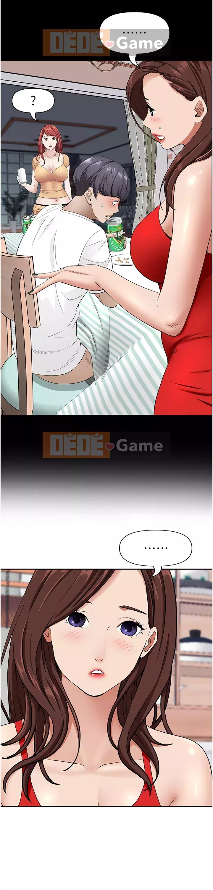 Lấy vợ Chương 41-42