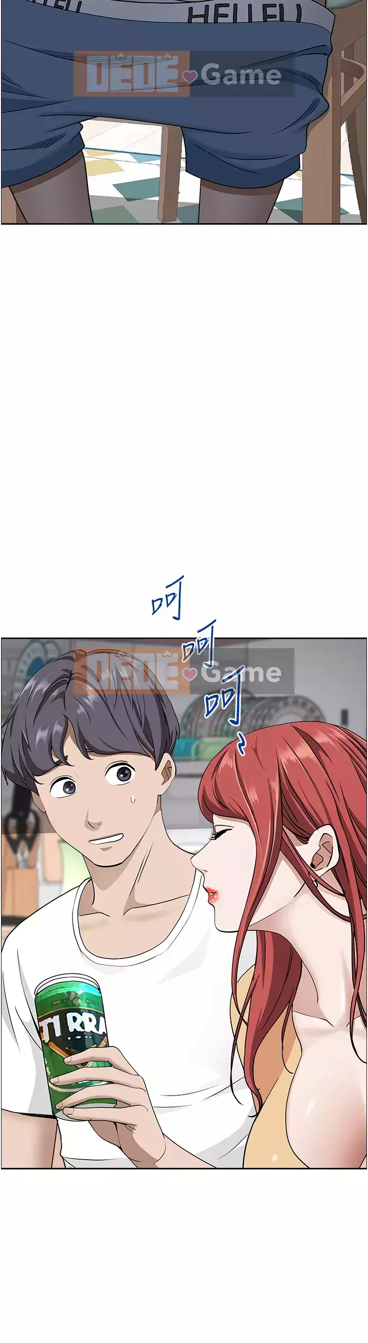 Lấy vợ Chương 41-42