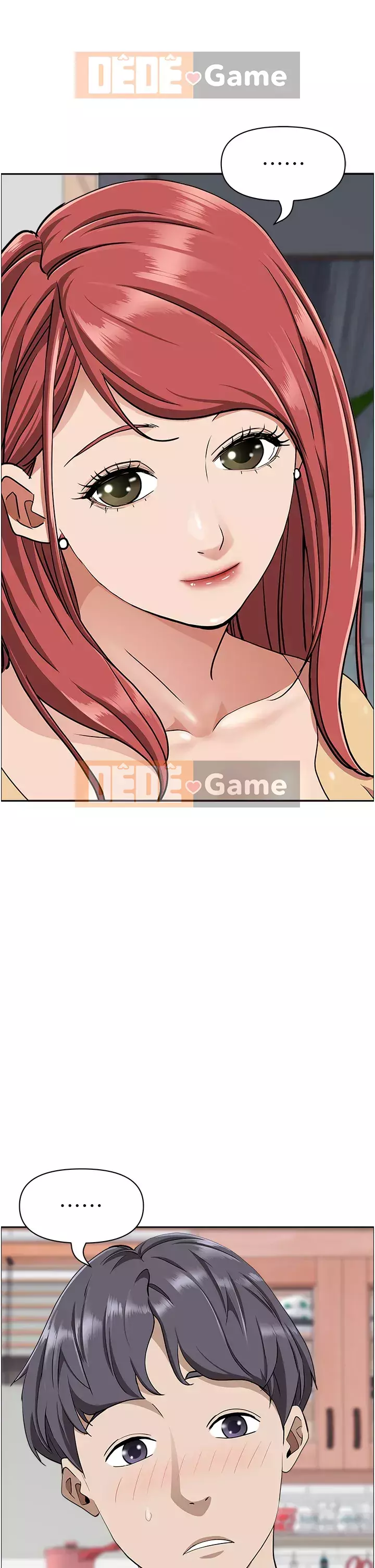 Lấy vợ Chương 41-42