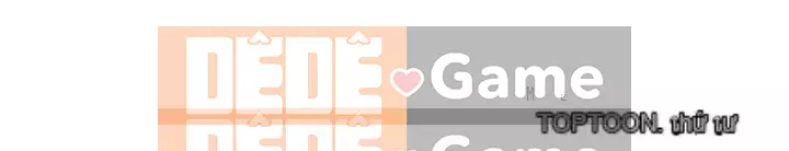 Lấy vợ Chương 39-40