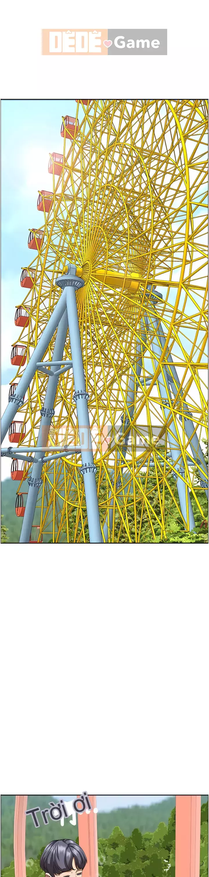 Lấy vợ Chương 39-40