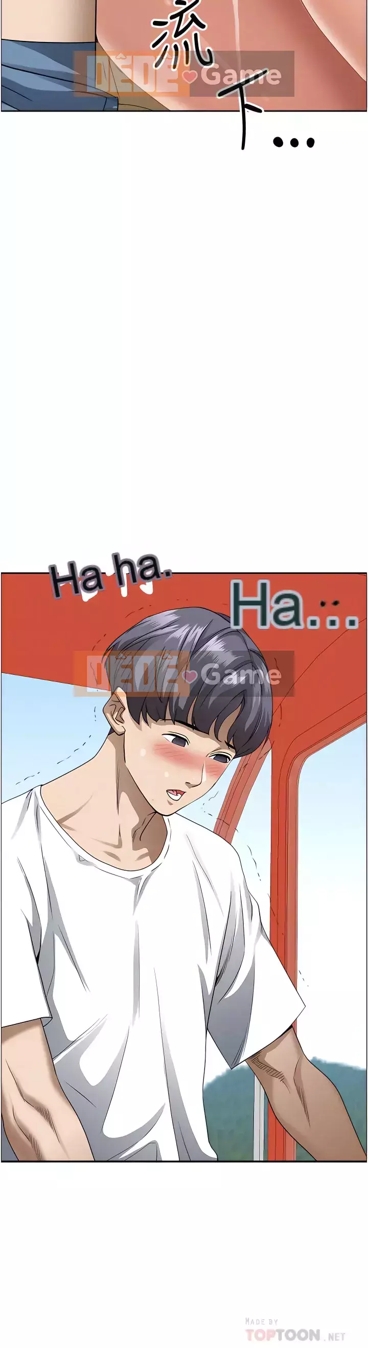 Lấy vợ Chương 39-40