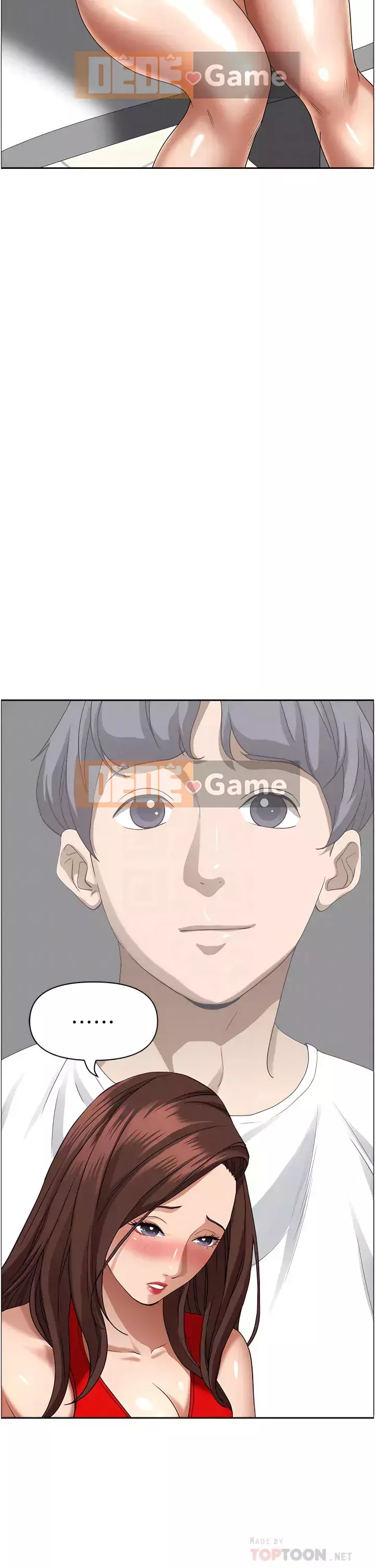 Lấy vợ Chương 39-40