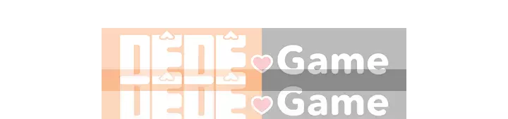 Lấy vợ Chương 39-40