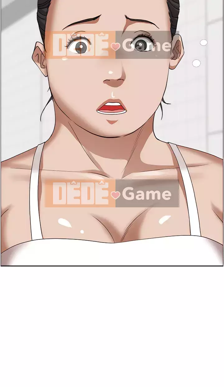 Lấy vợ Chương 39-40