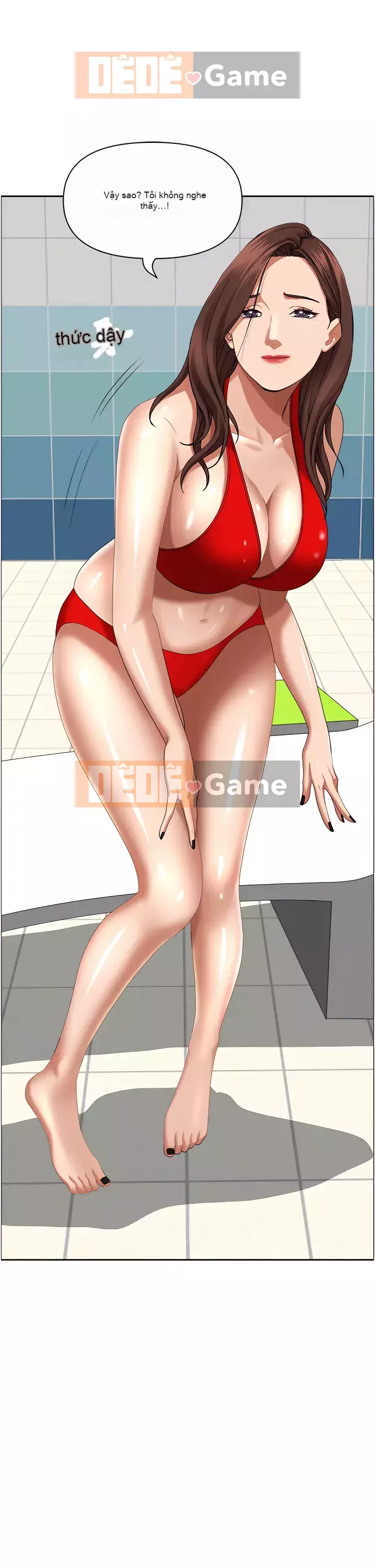 Lấy vợ Chương 39-40