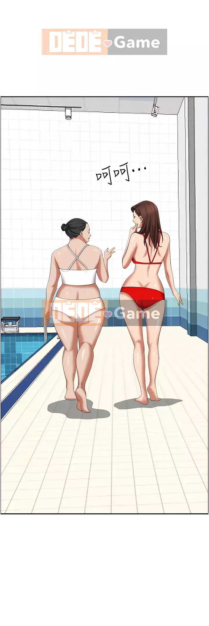 Lấy vợ Chương 39-40