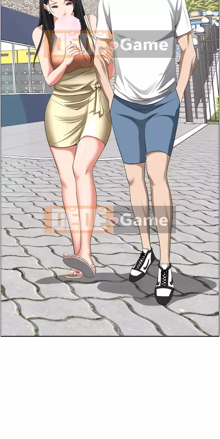 Lấy vợ Chương 39-40