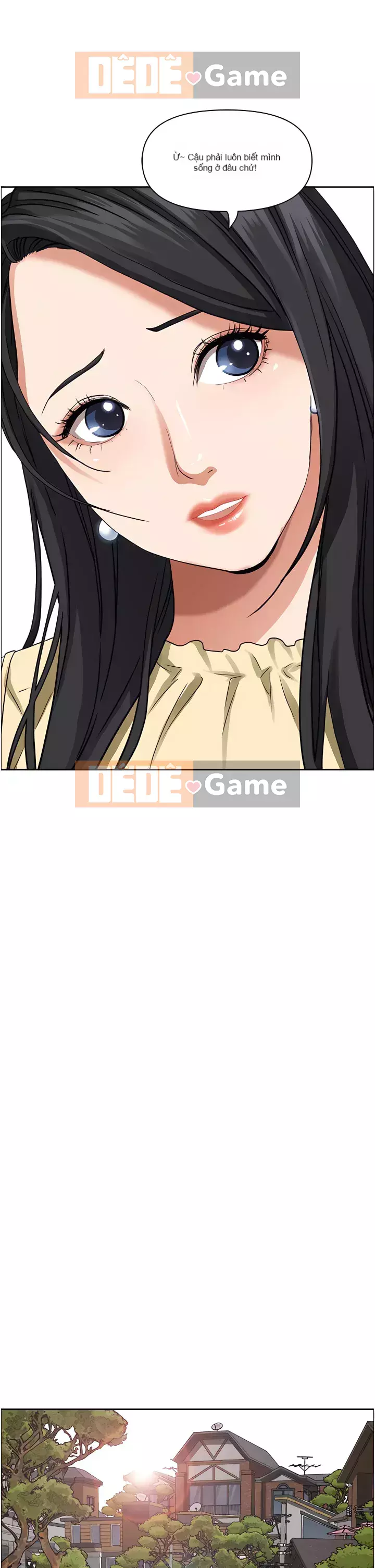 Lấy vợ Chương 39-40