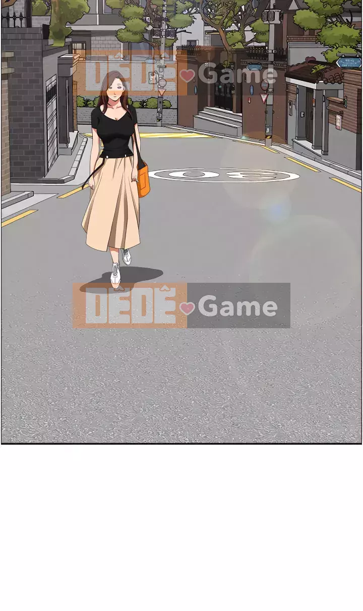 Lấy vợ Chương 39-40