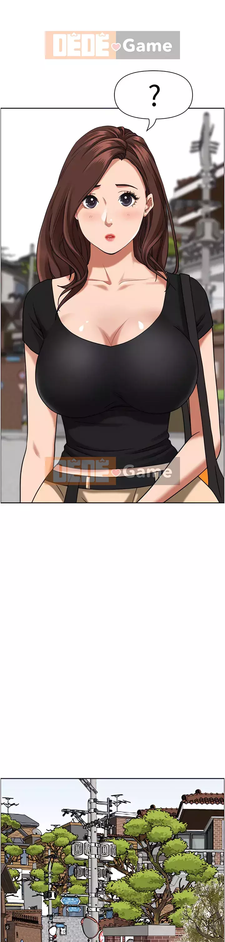 Lấy vợ Chương 39-40