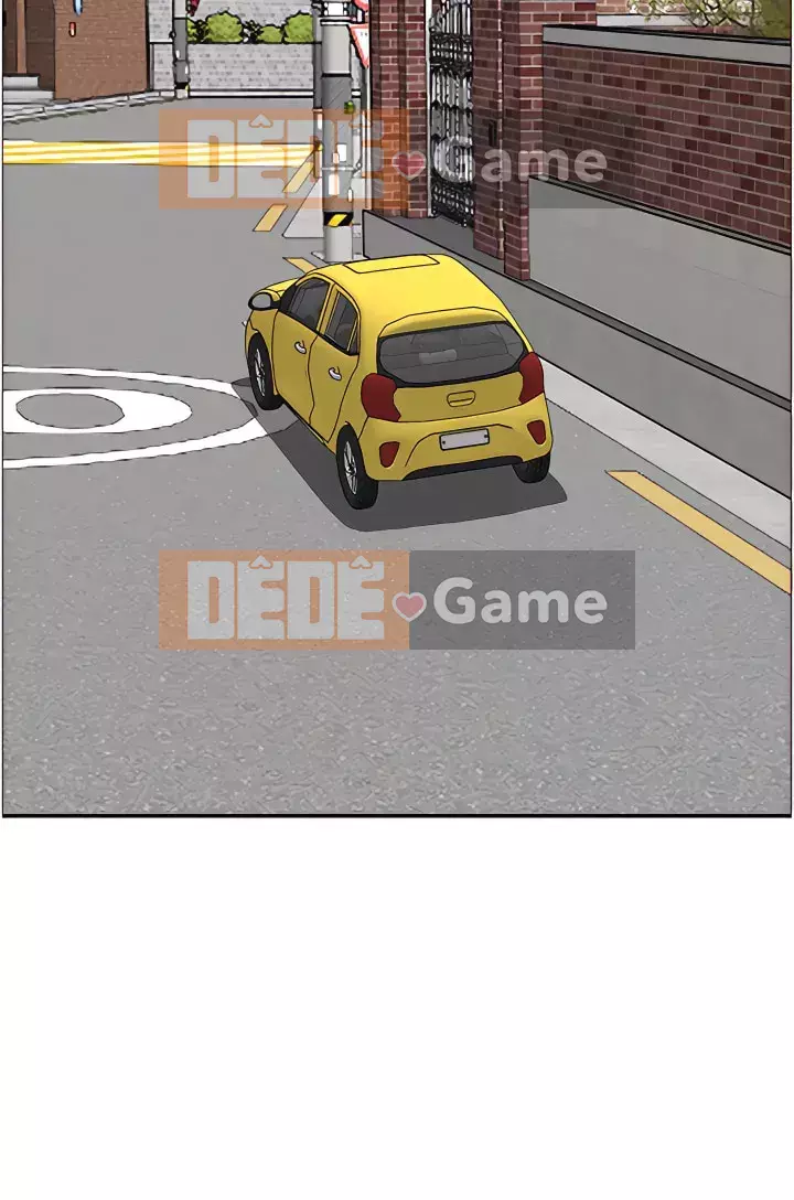 Lấy vợ Chương 39-40