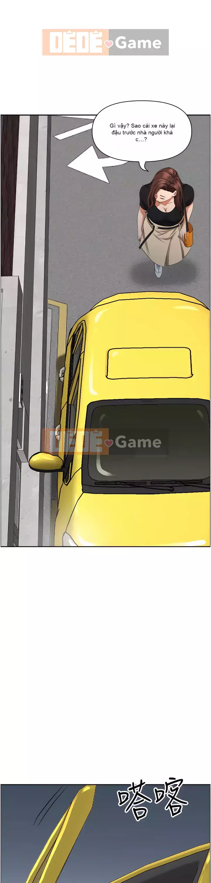 Lấy vợ Chương 39-40