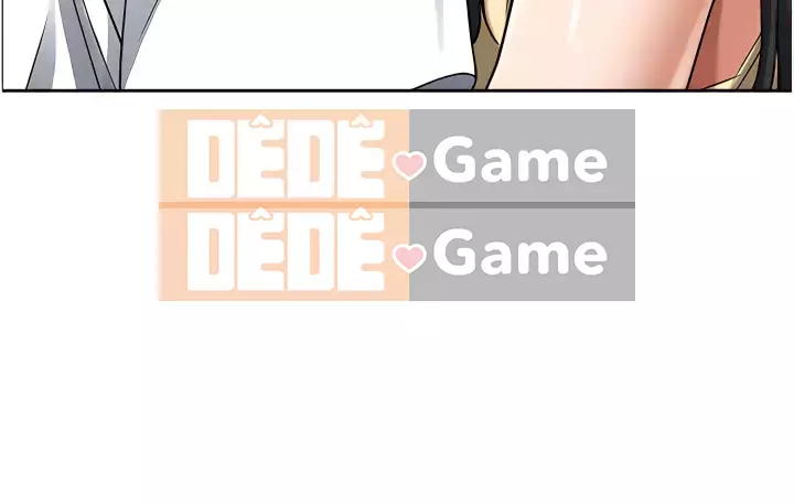 Lấy vợ Chương 39-40