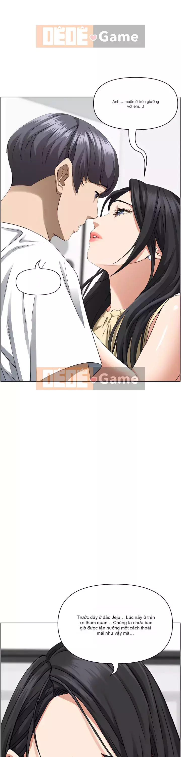 Lấy vợ Chương 39-40