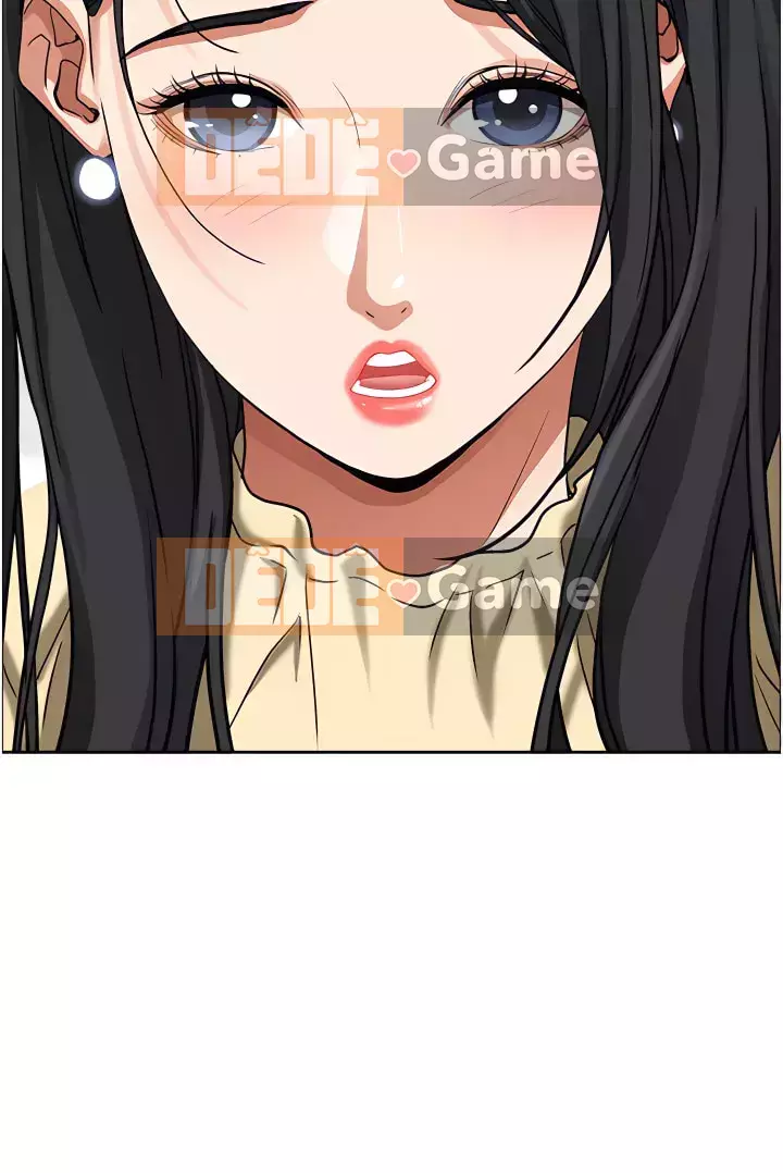 Lấy vợ Chương 39-40